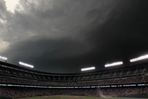 Dallas Tx Weather Arlington Field