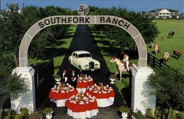 https://www.visitdallas-fortworth.com/wp-content/uploads/2019/11/Southfork-Ranch-Dallas-Texas.jpg