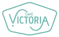 Café Victoria