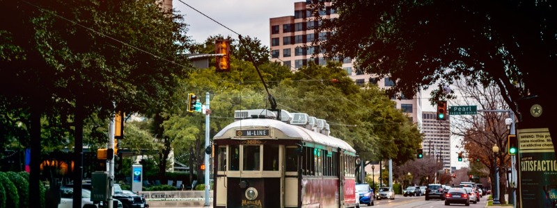 Galleria Dallas to Welcome Six New Stores Coming Soon - Addison Guide