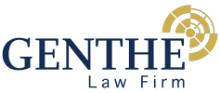 Genthe Law Firm, P.C.