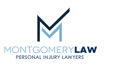 Montgomery Law Logo