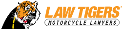 Law Tigers Dallas Motorcycle Lawyers