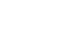 Reyes Browne Reilley Law Firm