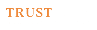 Stewart J. Guss Injury Accident Lawyers