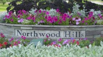 Northwood Hills Dallas